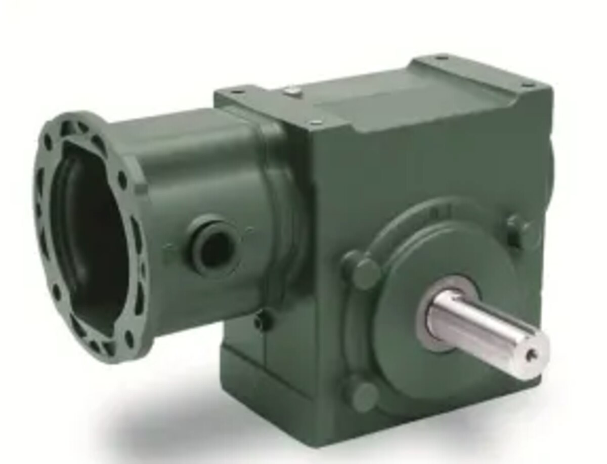 Image Product Details